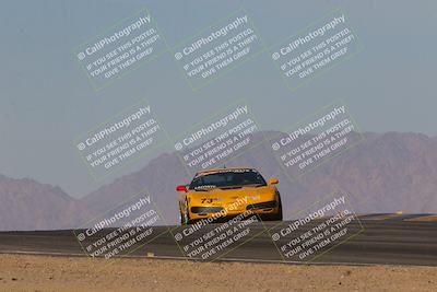 media/Dec-03-2023-Speed Ventures (Sun) [[63e011f1de]]/2-Race Group/Session 3 (Race Set 1)/